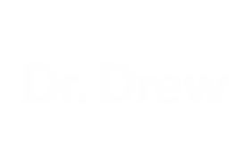 Dr. Drew logo
