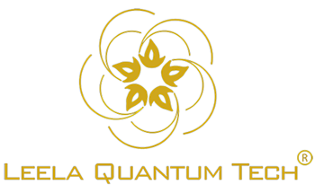 Leela-quantum-tech