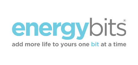 energybits logo