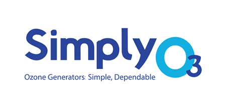 Simply03 logo