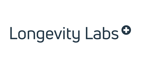 Longevity Labs Logo
