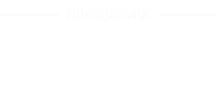 Oxy Health logo