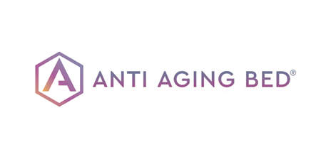Anti Aging Bed logo