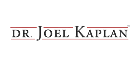 Dr Kaplan logo