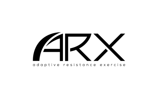 Arx Fit Logo