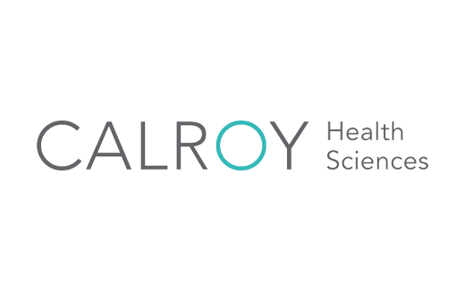 Calroy Logo