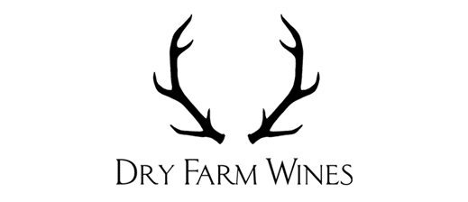 dry farm wines logo
